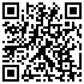 qrcode für Nobile Flexible LED SMD 5050 2m kaltweiß 14 4W/m 24V IP67 - 5011240210