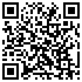 qrcode für Theben Digitale Zeitschaltuhr Jahres/Astroprogramm 6489212 - TR 648 top2 RC KNX