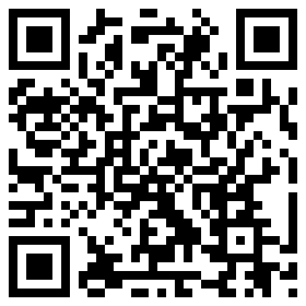 qrcode für Pollmann 6334793 - Verteiler Einbausteckdose rot