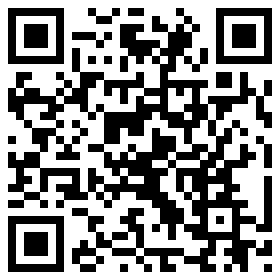 qrcode für Nobile Flexible LED Lichtleiste SMD 3528 5m 8x2 4mm - 5012200510