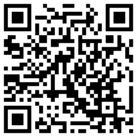 qrcode für Nobile Flexible LED Lichtleiste SMD 3528 5m 8x2 4mm - 5012200512