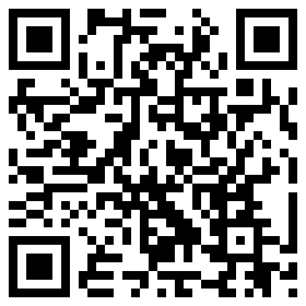 qrcode für Nobile Flexible LED Lichtleiste SMD 5050 5m IP67 24V - 5011240512