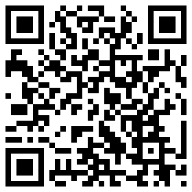 qrcode für Lupus Electronics 12126 - LUPUSTEC 1 Kanal Relais