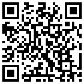 qrcode für Nobile Flexible LED SMD 5050 5m blau 14 4W/m 24V IP67 - 5011240570