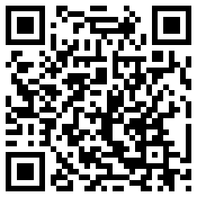 qrcode für Elcom i2 Bus Freisprech Komf Haustelefon weiß 1712403 - BFT-240 WS