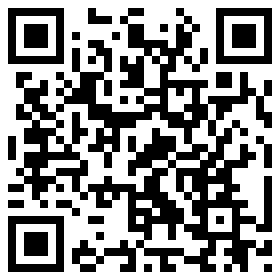qrcode für Elcom i2 Bus Freisprech Komf Haustelefon 2 Draht schwarz 1715402 - BFT-540 SW