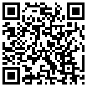 qrcode für Elcom i2 Bus Freisprech Komf Haustelefon 2 Draht weiß 1715403 - BFT-540 WS