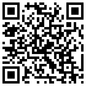 qrcode für Helestra 65/2309.07 Deckenleuchte weiß