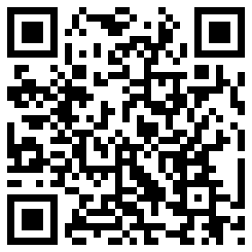 qrcode für Elcom i2 Bus Video Freisprech Haustelefon 2 Draht weiß 1835103 - BVF-510 WS