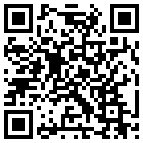 qrcode für Elcom CZM-210 - Est Tastenmodul MODESTA 1Taster 1LED 80x50mm 5810125