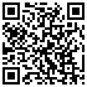qrcode für Elcom i2 Bus Video Freisprech Komf Haustelefon 2Dr weiß 1835403 - BVF-540 WS