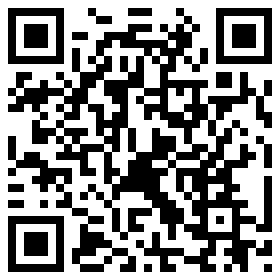 qrcode für Elcom i2 Bus Freisprech Haustelefon 2 Draht schwarz 1715102 - BFT-510 SW