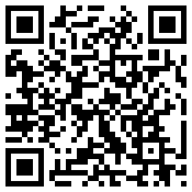 qrcode für Elcom BER-140 - i2 Bus Einbaurelais 1902140