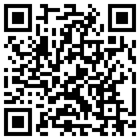 qrcode für Elcom Bus Audio Tischkonsole Universal 2301300 - TKU-PIU-UNI