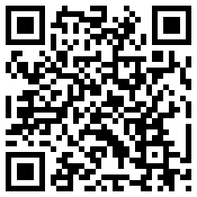 qrcode für Elcom CZM-110 - Est Tastenmodul MODESTA 1Taster 1LED 50x12mm 5810121