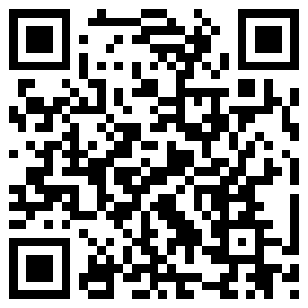 qrcode für Elcom CZM-130 - Est Tastenmodul MODESTA 3Taster 3LED 50x12mm 5810123