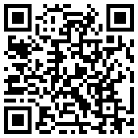 qrcode für Elcom BTI-200 - i2 Bus TK Interface 1901420