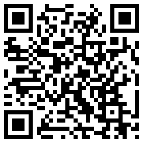 qrcode für Elcom i2 Bus Video Freisprech Komf Haustelefon 2Dr schwarz 1835402 - BVF-540 SW