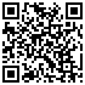 qrcode für Helestra 65/2309.22 Deckenleuchte schwarz
