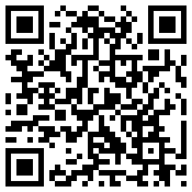 qrcode für Elcom i2 Bus Freisprech Haustelefon weiß 1712103 - BFT-210 WS