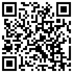qrcode für Elcom i2 Bus Freisprech Haustelefon schwarz 1712102 - BFT-210 SW