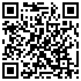 qrcode für Helestra Stehleuchte MORIS 1x36W TC TSE silbergrau - 19/1266.46