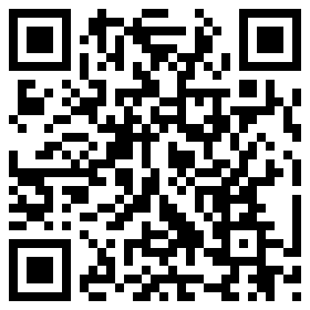 qrcode für OPPLE LIGHTING 705000067000