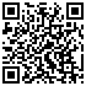 qrcode für OPPLE LIGHTING 705000067900