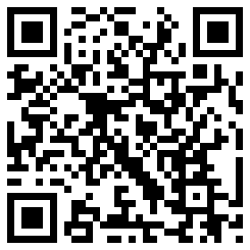 qrcode für Helestra Wandleuchte SIRI matt weiß - 18/1175.07