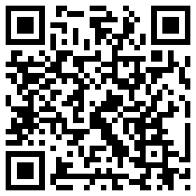 qrcode für ABB Sicherheitsschalter - OTP16KA3M251