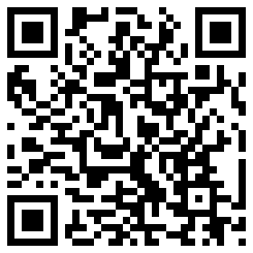 qrcode für Eaton 302527
