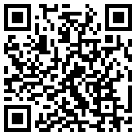 qrcode für Eaton 196468