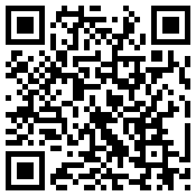 qrcode für Eaton 196584