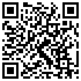 qrcode für Elcom CZM-140 - Est Tastenmodul MODESTA 4Taster 4LED 50x12mm 5810124