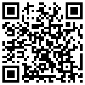 qrcode für SG 611550 - LI SOLO weiß/opal E27 CFL Außen Wandleuchte