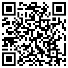 qrcode für Btr  Blumberger Metz Ethernet kodiert 1m M12 St gerade freies Leitungsende PUR - 142M1D10010