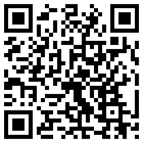 qrcode für Baier DIA Nassbohrmaschine 6806 - BDB 818 m.Bohrständer
