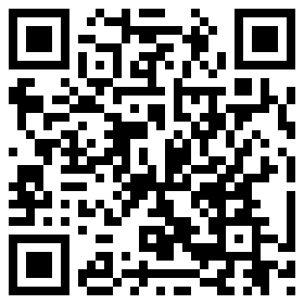 qrcode für Helukabel 49622