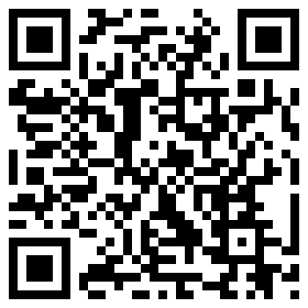 qrcode für Baier 6718 - Zentrierflügel 68RD Zentrierdorn 63800