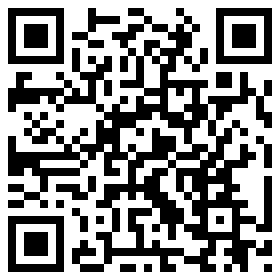qrcode für Kyocera Toner TK 140 Schwarz (ca 4 000 Seiten) - 1T02H50EUC