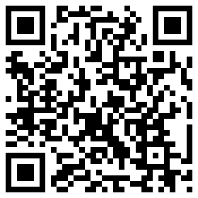 qrcode für Baier 7091 - Zentrierflügel 142RD