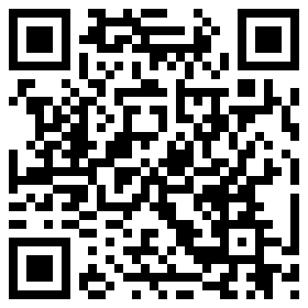 qrcode für Nobile Verbind starr Flex LED SMD 5050 4p RGB 5er Set - 5011510035