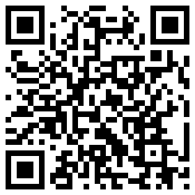 qrcode für Nobile Zubehör Alu Profil flexible LED SMD 3528/5050 IP20/IP67 - 5011510015