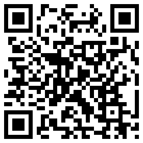 qrcode für Elcom GZM-130 - Est Tastenmodul MODESTA 3Taster 60x15mm 5810173