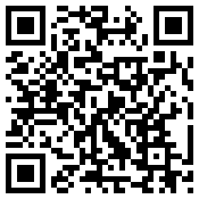 qrcode für Eaton 196585
