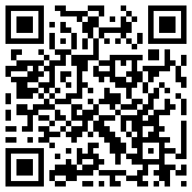 qrcode für HPE ZU717A - ETHERNET CUSTOM CABLE KIT STOC