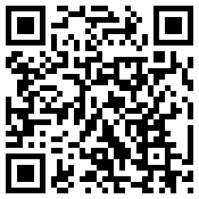 qrcode für Btr  Blumberger BTR OpDAT REG Zugentlastung M20 - 150240M20Z-E