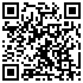 qrcode für Nobile Verbinder starr Flex LED SMD 5050/5630 5er Set - 5011510025