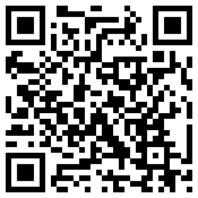 qrcode für OPPLE LIGHTING 705000067800