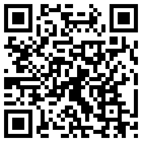qrcode für Elcom GZM-110 - Est Tastenmodul MODESTA 1Taster 60x15mm 5810171